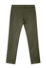 717 Chino Pants