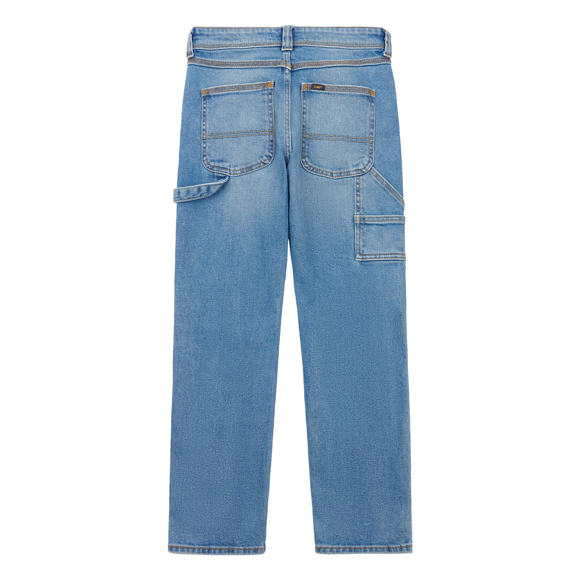 Lee CARPENTER Pants