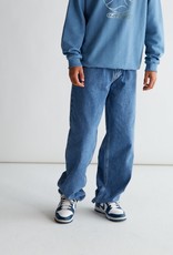 Giant Wide Denim