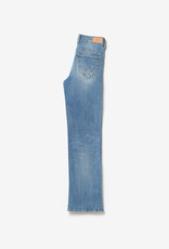 Pulp High Jeans