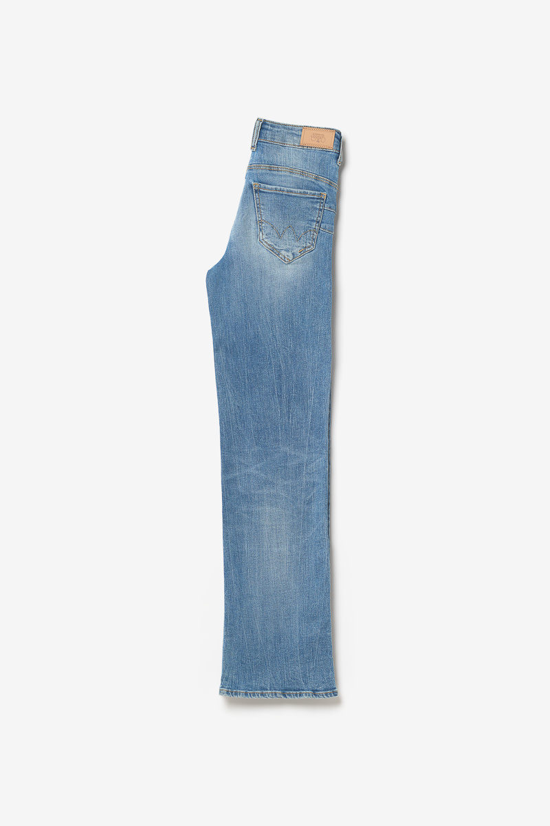 Pulp High Jeans