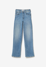 Pulp High Jeans