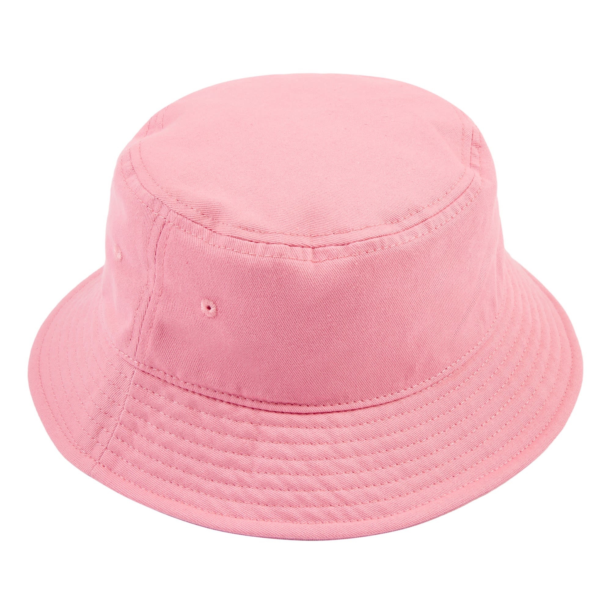 LYLE ACID WASH BUCKET HAT