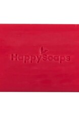 Happy Soaps Body Wash Bar - Cinnamon Roll