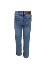 Jules Denim Pants