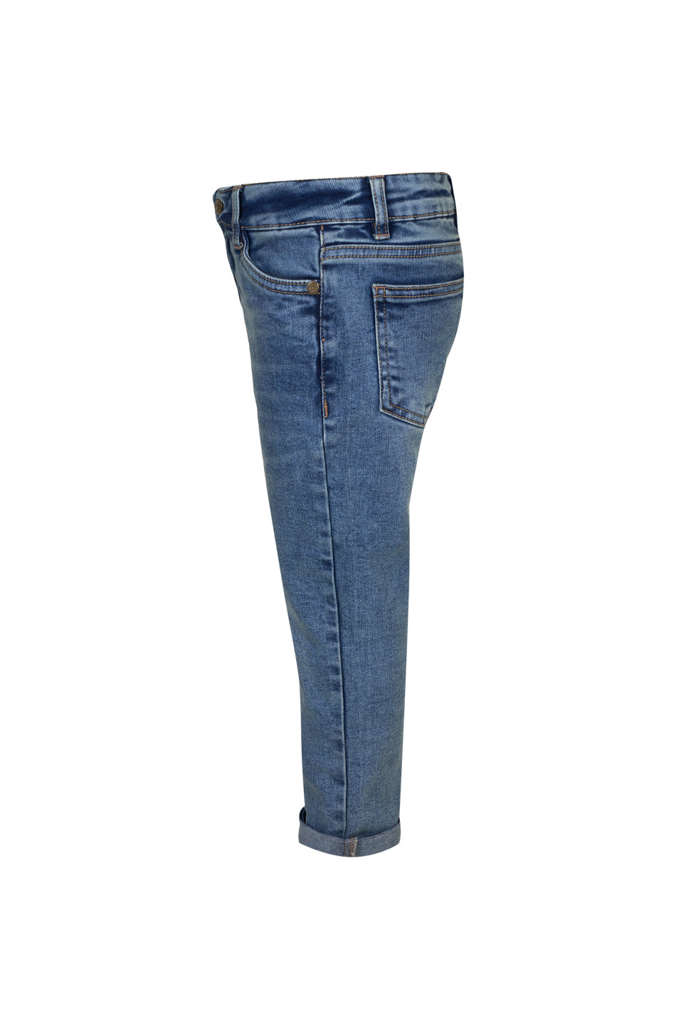 Jules Denim Pants