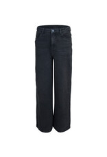 Bauke Wide Jeans