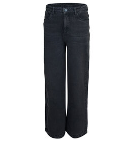 Bauke Wide Jeans