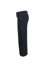 Bauke Wide Jeans