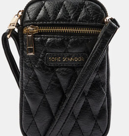 SOFIE SCHNOOR Crossbody Bag