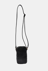 SOFIE SCHNOOR Crossbody Bag