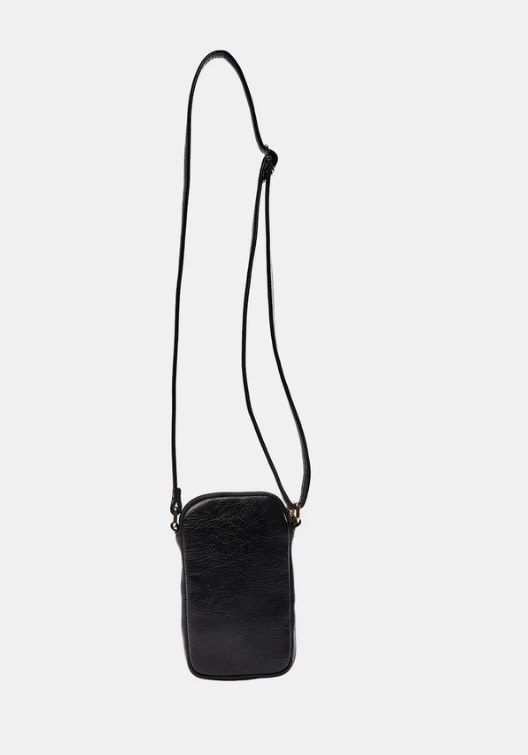 SOFIE SCHNOOR Crossbody Bag