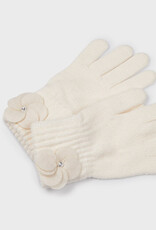 Hat/Scarf/Gloves Set