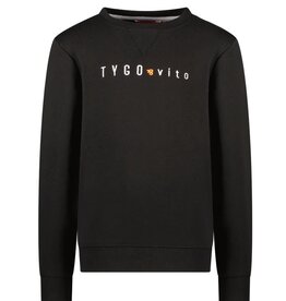 Sweater Tygo