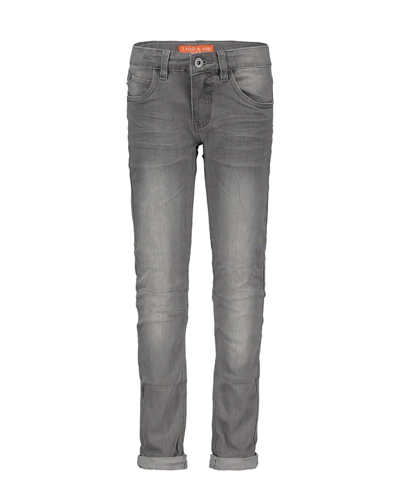 Skinny Fit Jeans Noos