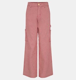 SOFIE SCHNOOR Amelie Pants