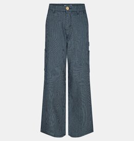 SOFIE SCHNOOR Amelie Pants