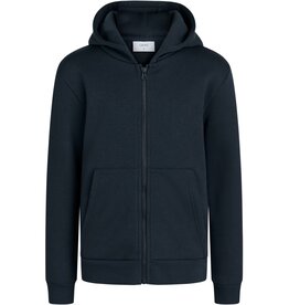 Calivano Hood Zip