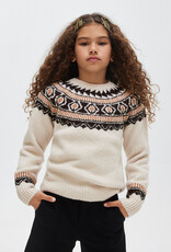 Celeste Jumper