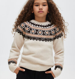 Celeste Jumper