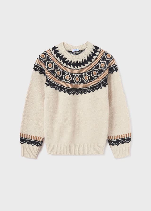 Celeste Jumper