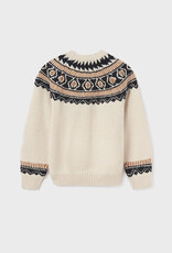 Celeste Jumper