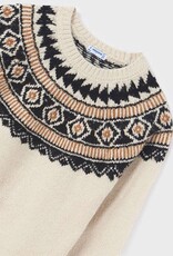 Celeste Jumper