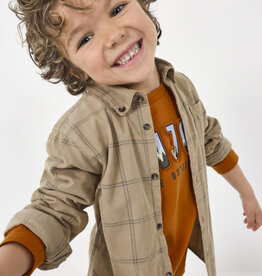 Filemina kinderkleding new arrivals