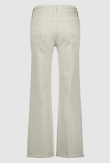 Marlow Pants