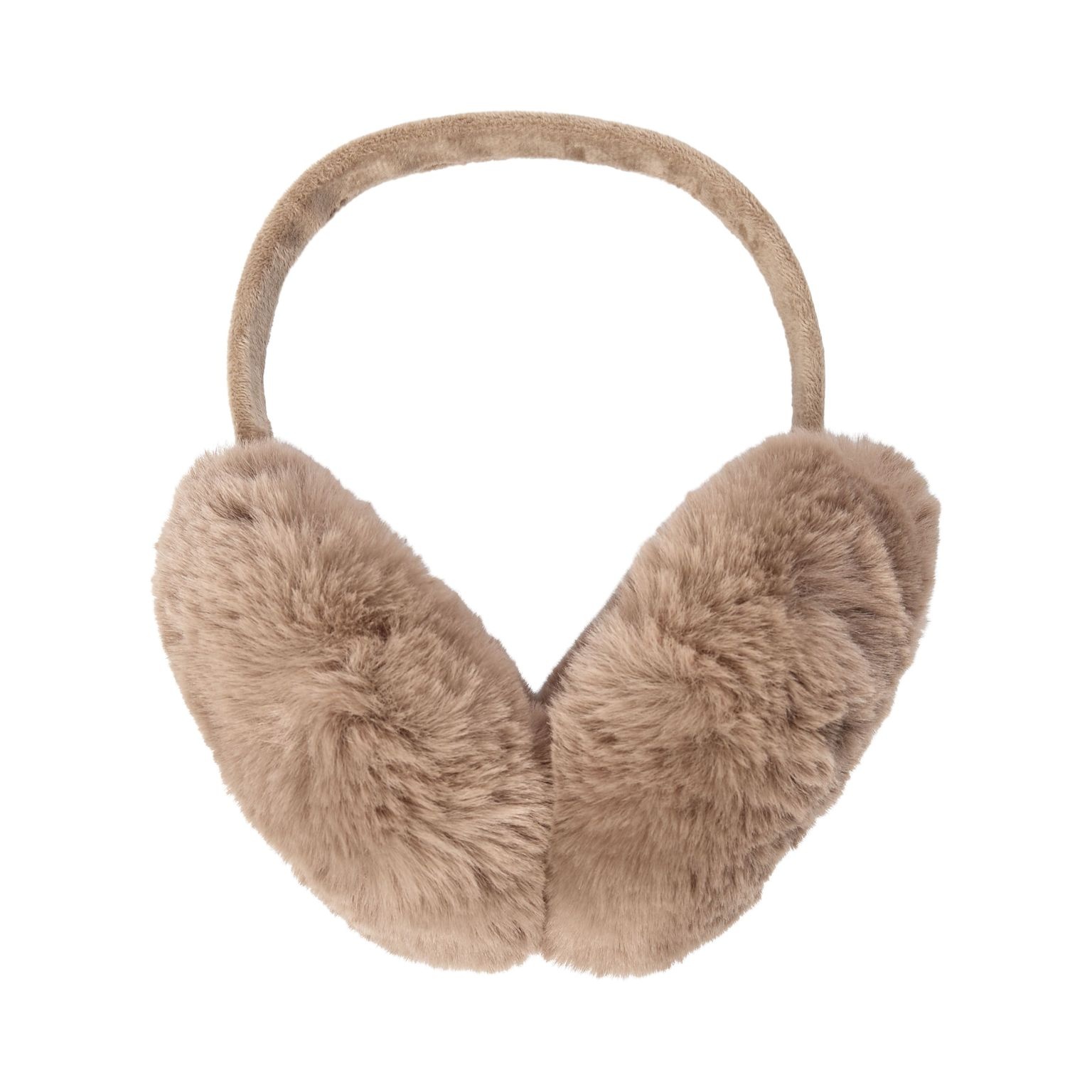 SOFIE SCHNOOR Earwarmers