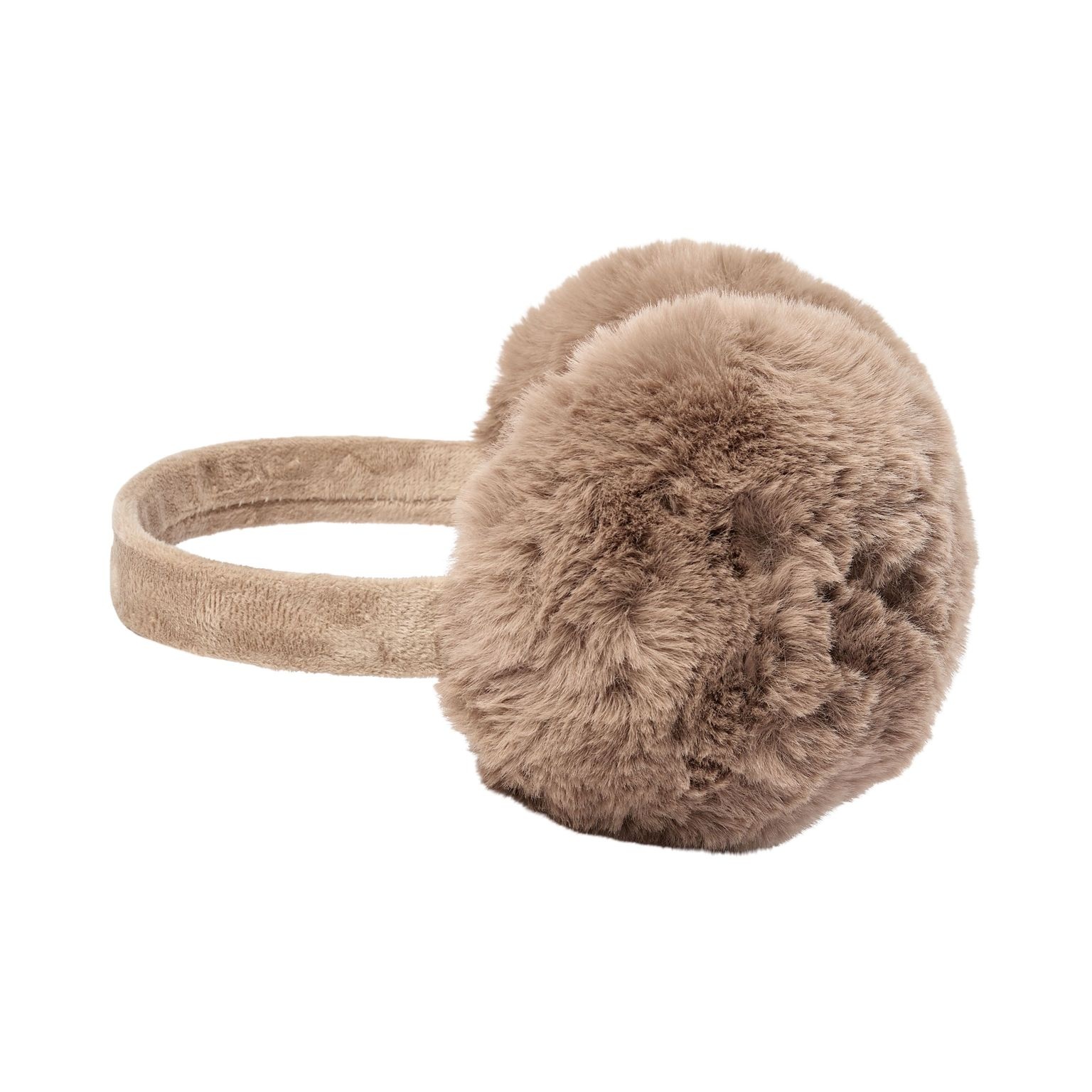 SOFIE SCHNOOR Earwarmers