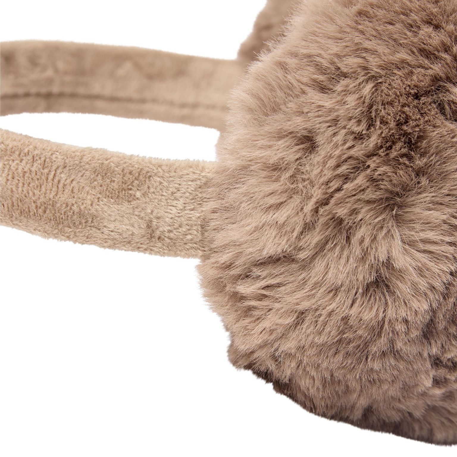 SOFIE SCHNOOR Earwarmers