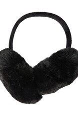 SOFIE SCHNOOR Earwarmer