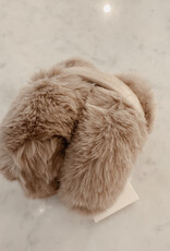 SOFIE SCHNOOR Earwarmers