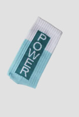 Pegada Girl Power Socks