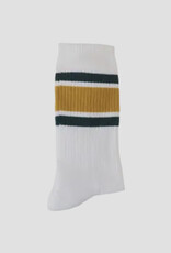 Pegada Sporty Socks