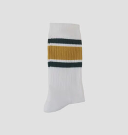 Pegada Sporty Socks