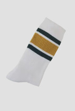 Pegada Sporty Socks