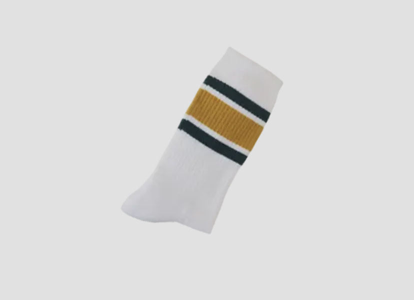 Pegada Sporty Socks