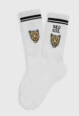 Loones Wild Soul Socks