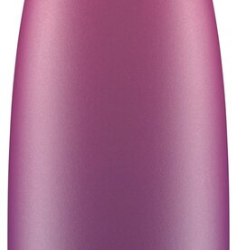 500ml Gradient Purple Fuchsia