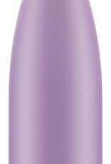 500ml Pastel All Purple