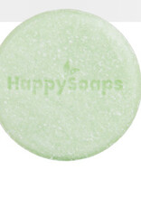 Happy Soaps Fresh Bergamot Shampoo Bar