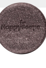 Happy Soaps Shampoo Bar - Wonderful Fig