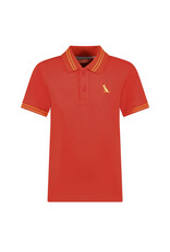 Polo MILAN