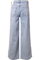 Julia Extra Wide Denim