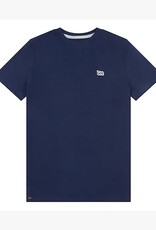 Lee Badge T-Shirt