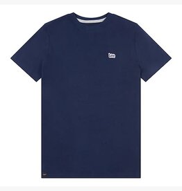 Lee Badge T-Shirt