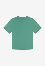 T-Shirt Coznerbo