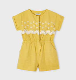 Jumpsuit Lola